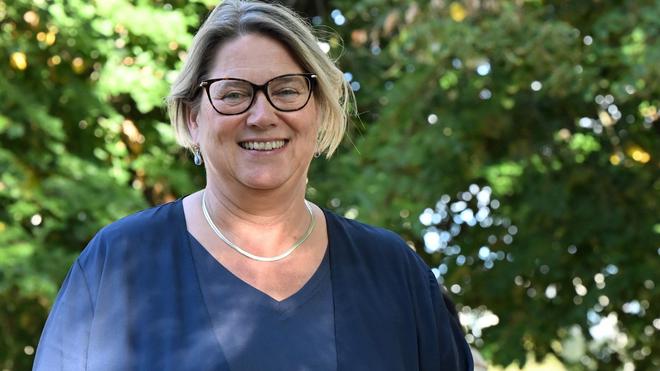 Migration: Sachsen-Anhalts Migrationsbeauftragte Susi Möbbeck (SPD) ermuntert Betriebe im Land, mehr für die Integration von ausländischen Arbeitnehmern zu tun. (Archivbild)