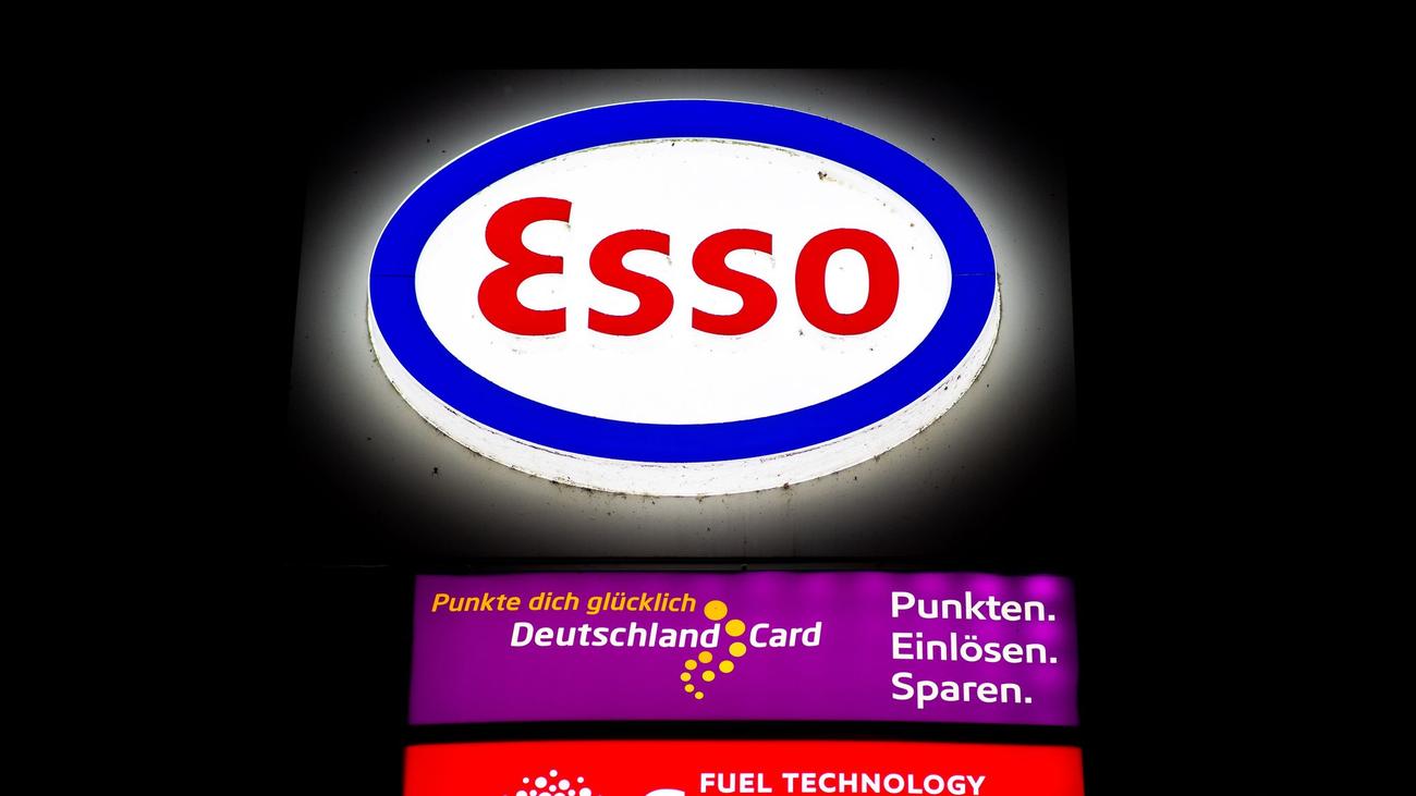 Keine Chance gegen Payback: Bertelsmann beerdigt Deutschland-Card zum Jahresende