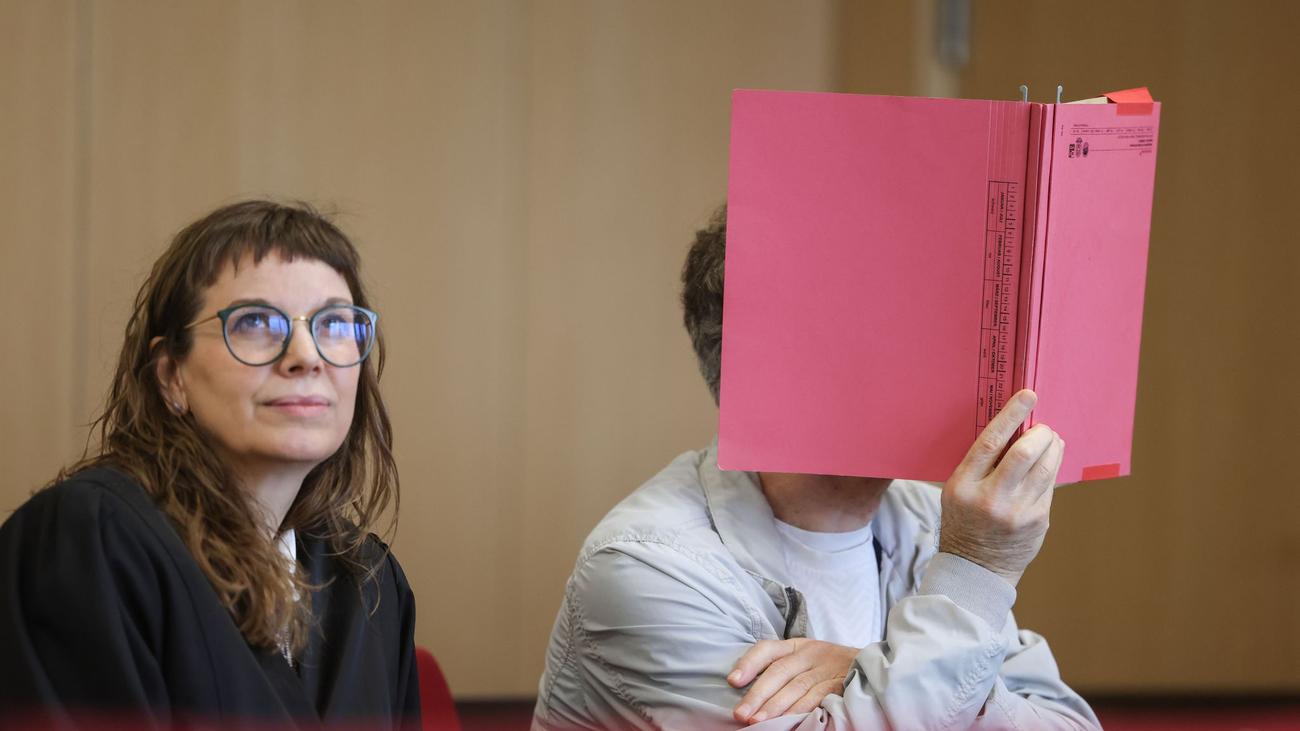 Tat vor 42 Jahren: Cold Case von 1984: Verfahren eingestellt, Verdächtiger frei