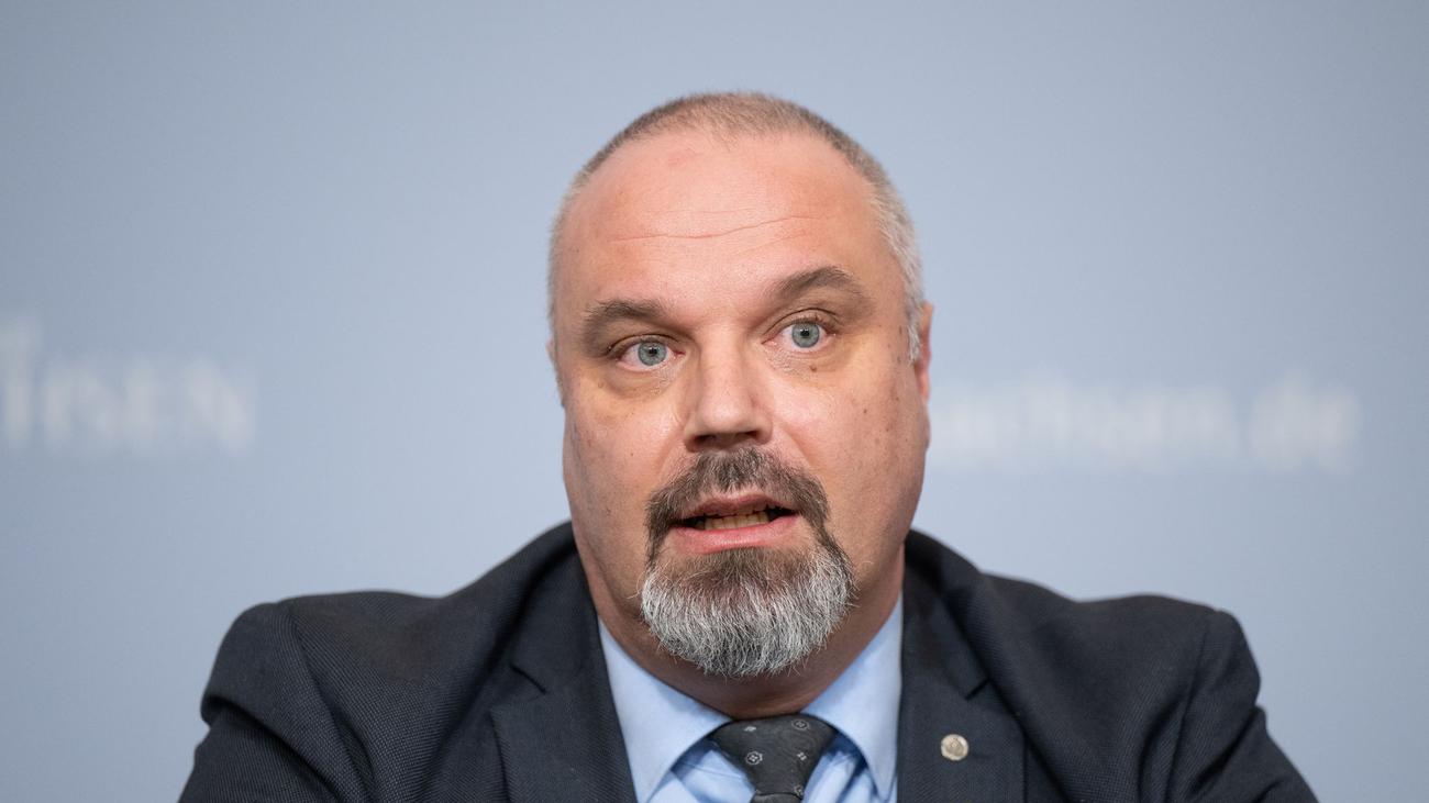 Spritpreise: Verbände begrüßen Entlastung – Kritik an zwei Monaten Frist