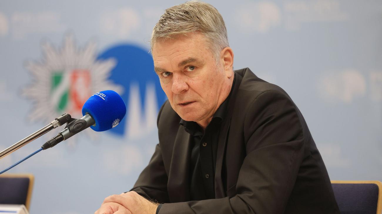 Dem Verbrechen auf der Spur: Von Cold Cases und heißen Spuren - Ein Mordermittler erzählt