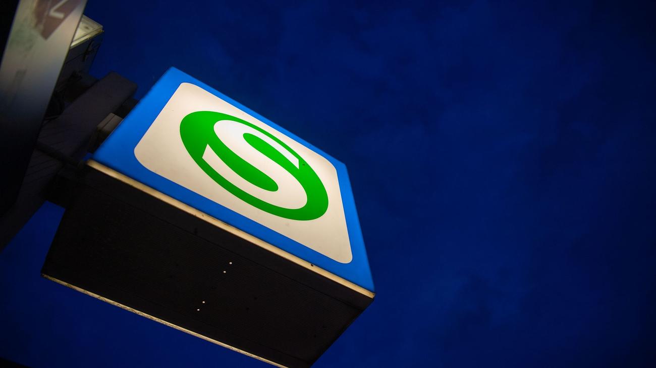 Landeshauptstadt: Warum stockt es im Münchner S-Bahn-Verkehr?