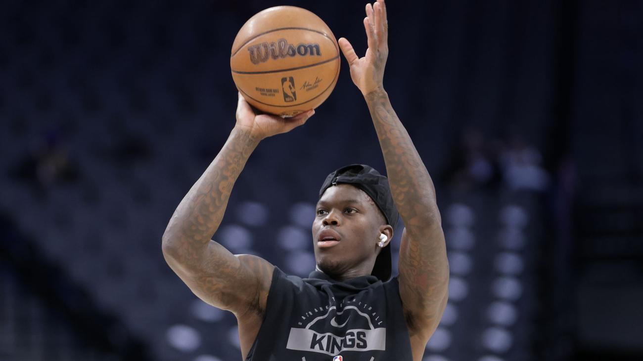 Basketball-Bundesliga: Schröder-Club Braunschweig wendet Abstieg in Jena ab