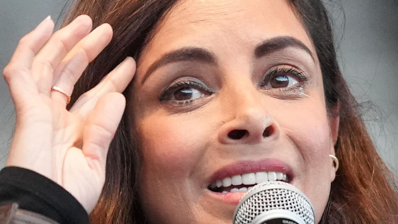 Deepfakes: Spanische Justiz gibt Fernandes-Fall an Deutschland ab