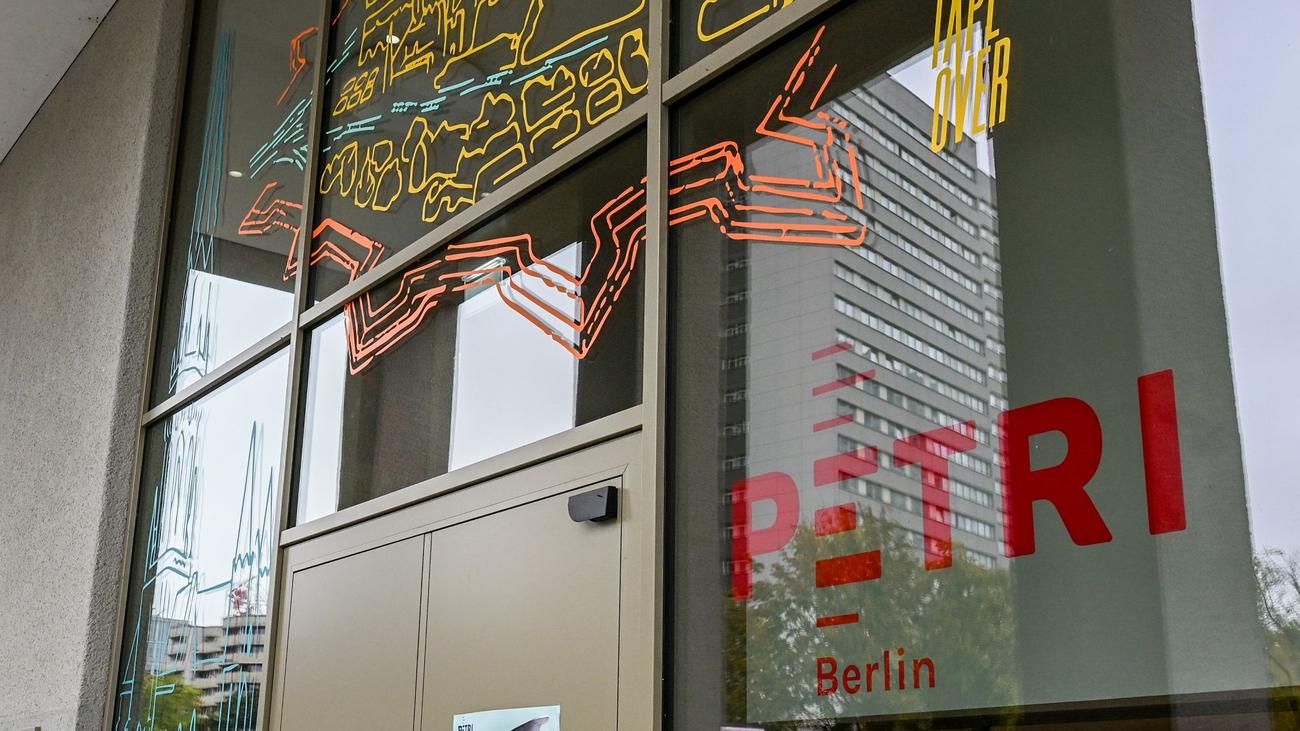 Geschichte: 13-Jähriger findet seltene antike Münze in Berlin