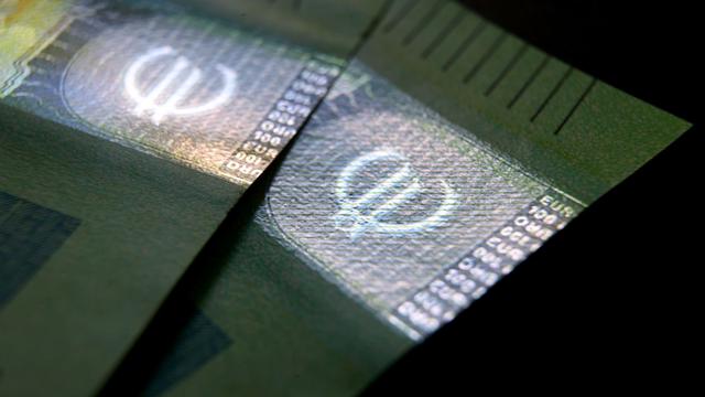 Finanzen: Verdoppeltes Defizit – kommunale Finanzmisere spitzt sich zu