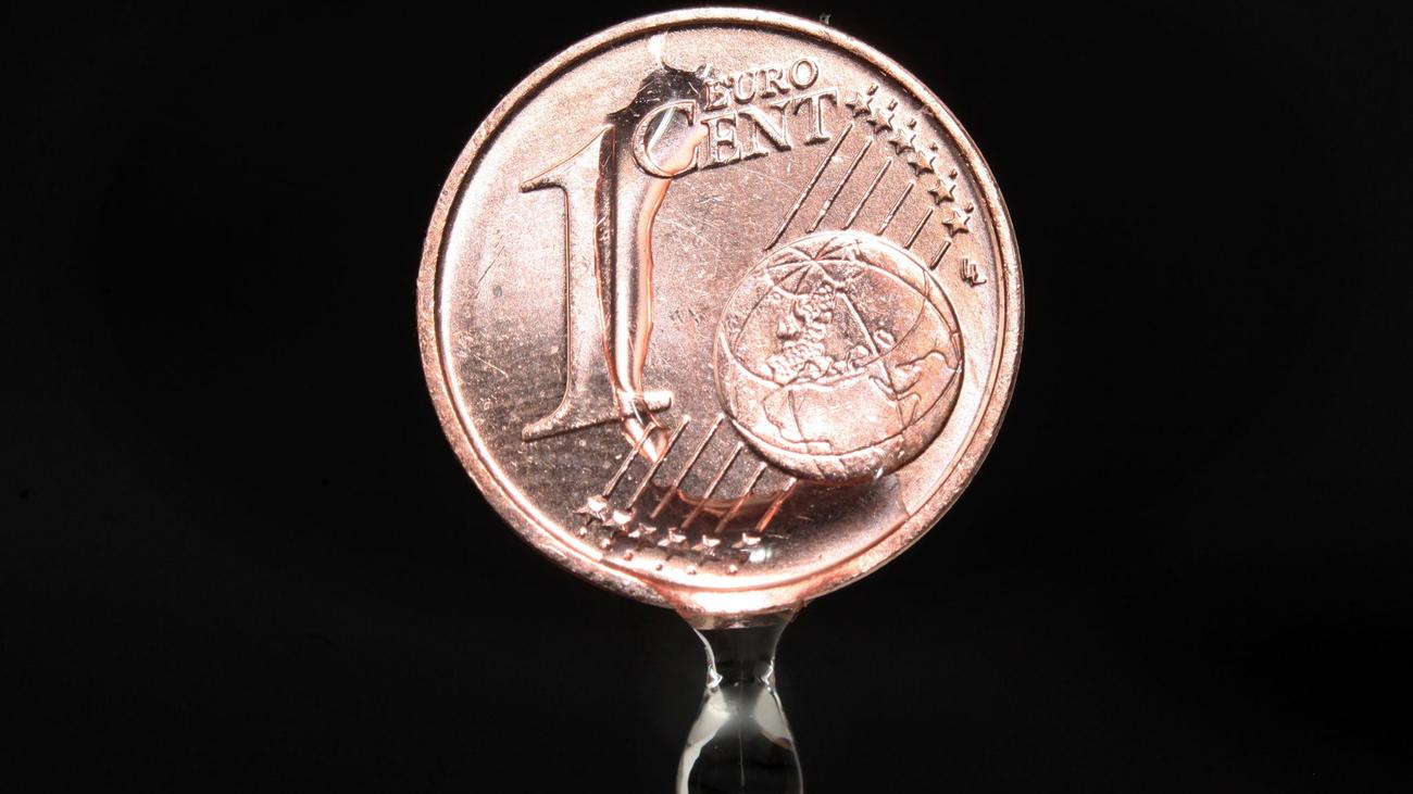 Justiz: Gericht kippt Wasserverbrauchsteuer in Wiesbaden