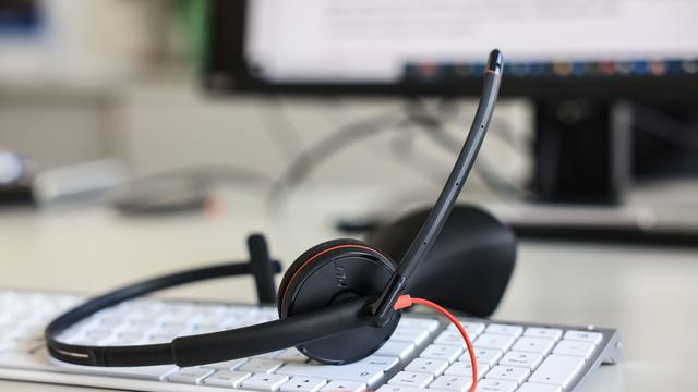 Justiz wird bürgernah: Neue Hotline hilft bei Nachlassfragen in Nordrhein-Westfalen