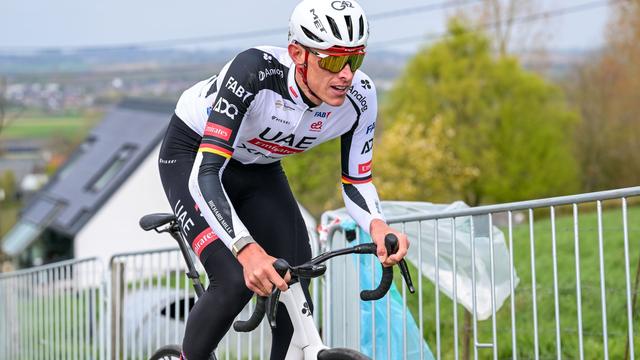 Radsport: Politt startet in Eschborn - Wildcard für Kittel-Team