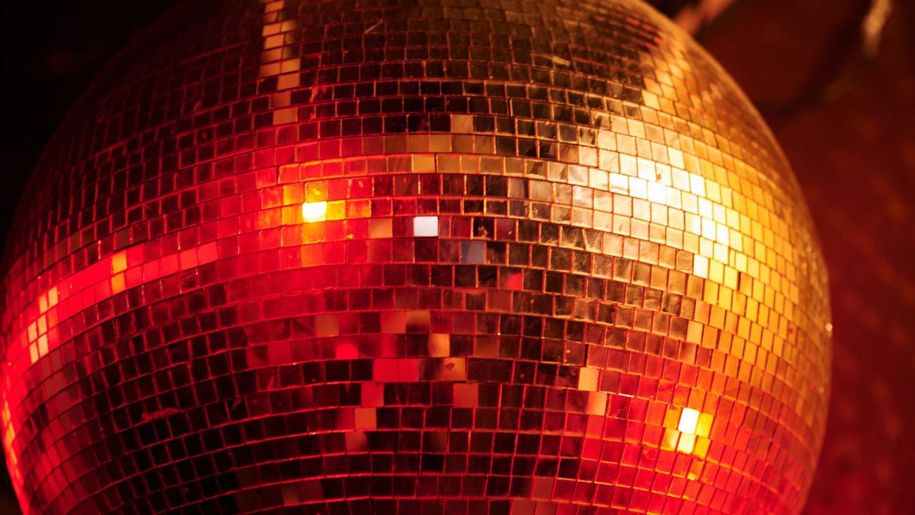 Fachmagazin-Ranking: Club-Ranking: Wuppertal neu dabei, Köln fällt aus Top Ten