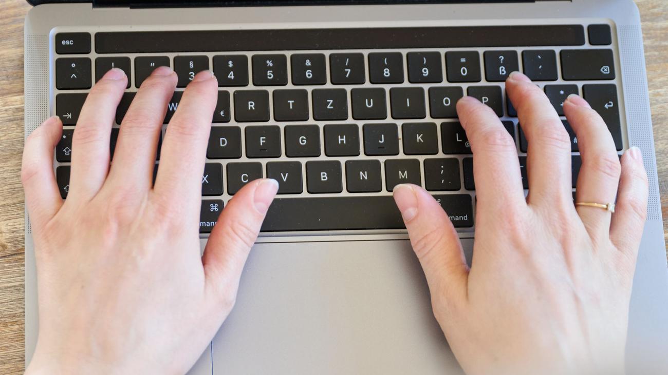 Zukunft der Arbeit: Studie: Weiterbildung erreicht Geringqualifizierte selten