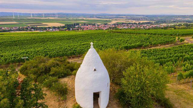 Wandern, Wein und Homeoffice: Wo die Tourismusbranche Potenzial in Rheinland-Pfalz sieht