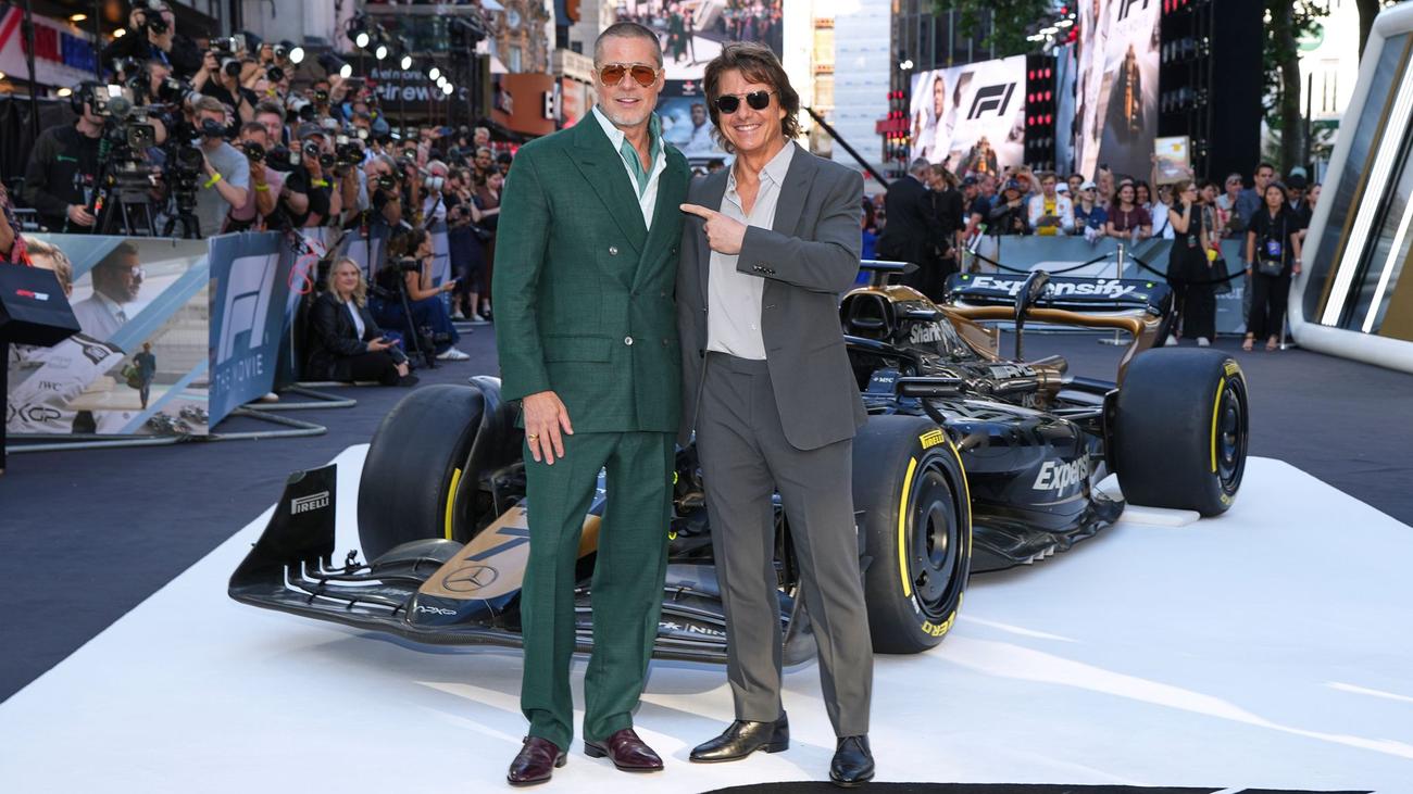 Besondere Faszination: Außenseiter-Storys, Leiden und Jubeln: Sport im Film