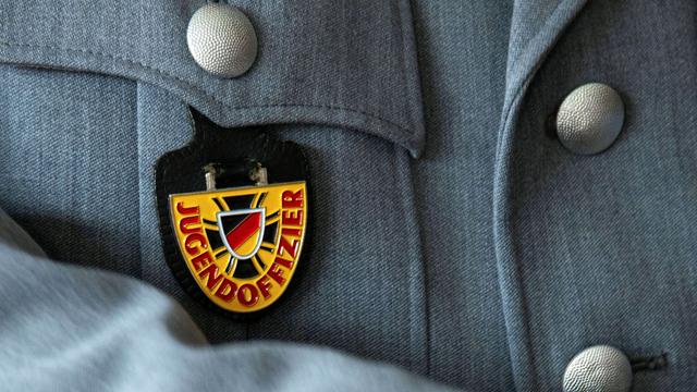 Sicherheit: Bundeswehrbesuche an Hamburgs Schulen erhalten neuen Rahmen