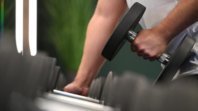 Fitnessbranche: Fitnessstudio-Tarife werden teurer - Fibo-Messe startet