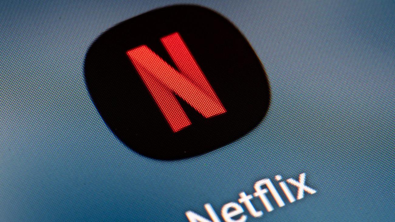 Streaming-Marktführer: Netflix-Aktie fällt nach Enttäuschung über Gewinnprognose