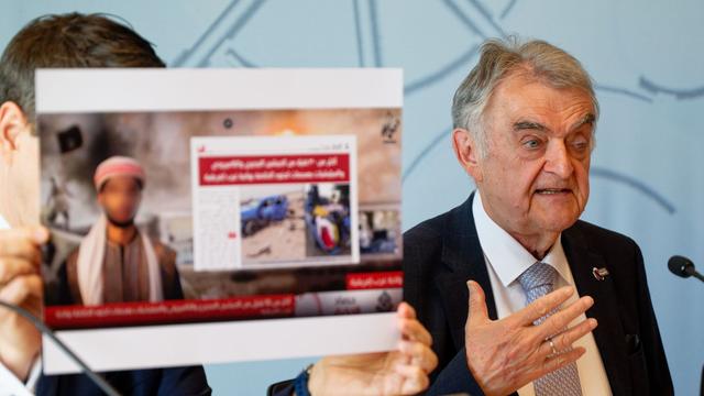 Extremismus: Politisch motivierte Straftaten steigen in NRW um 27 Prozent