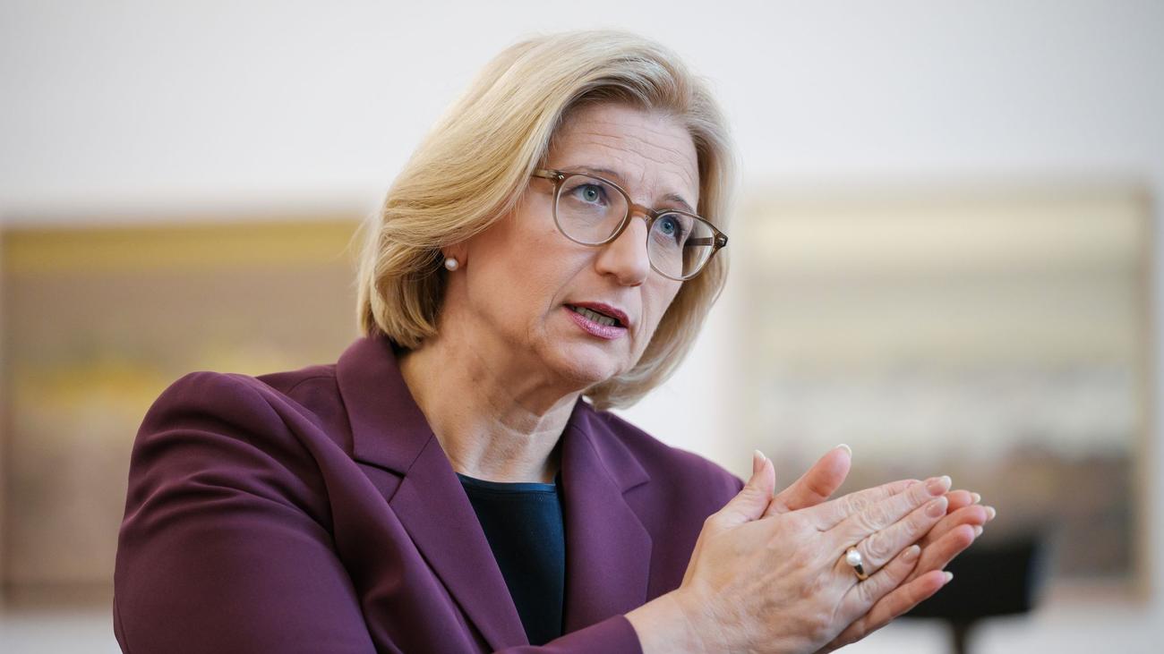 Energieversorgung: Saarland: Strompreis-Entlastung reicht nicht