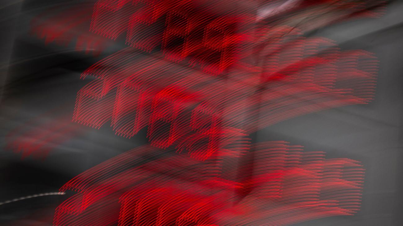 Auto: Spritpreise sinken - besonders bei Diesel