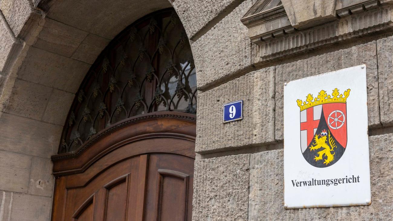 Mehr als 100.000 Euro: Taxifahrer bekommt sichergestelltes Bargeld nicht zurück