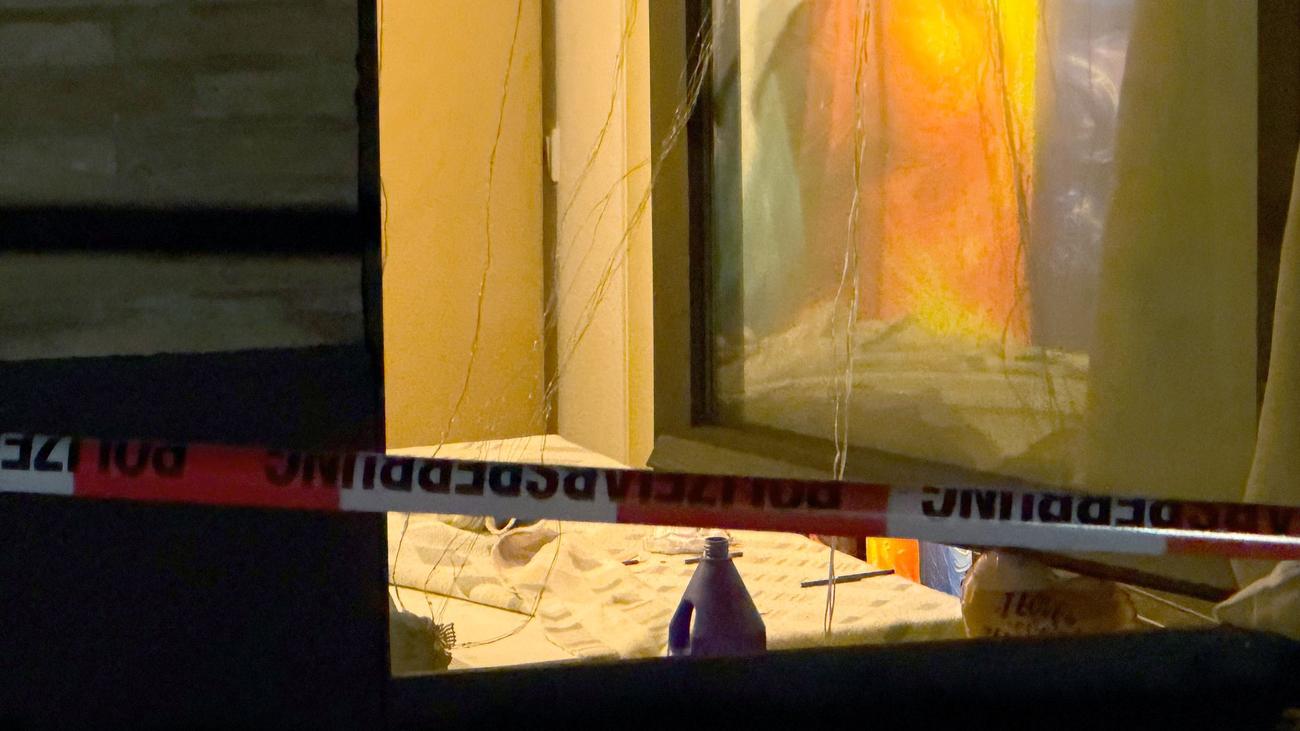 Obduktion: Tiefgekühlte Frauenleiche weist mehrere Verletzungen auf