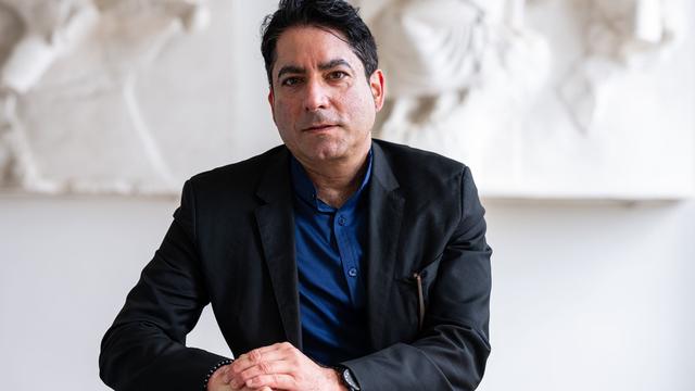 Forschung und Lehre: Uni Münster bekommt erste Islamisch-Theologische Fakultät