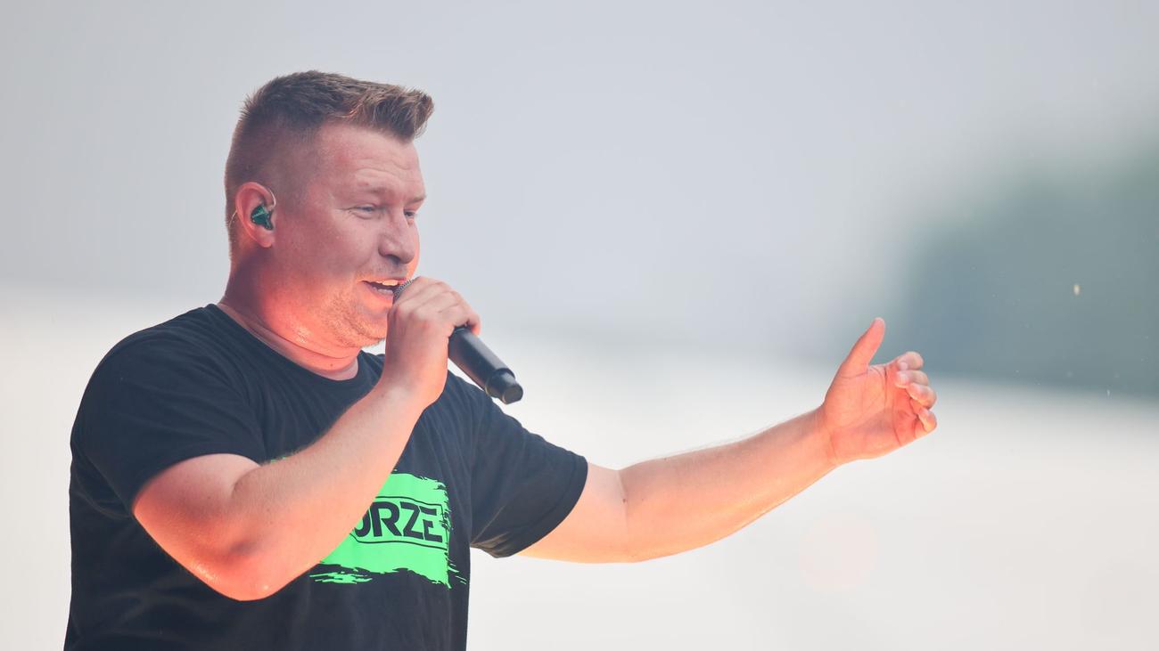 Partymusik: Vor dem Opening: Diese Ballermann-Songs sollten Fans kennen