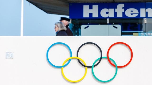 Spiele in Schleswig-Holstein: Welche Bedeutung Olympia für den Norden haben kann