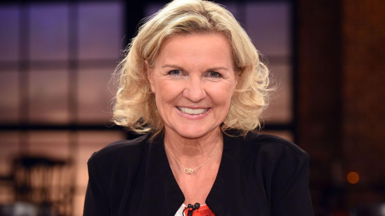 Literatur: Hera Lind würde sich immer wieder für Kinder entscheiden