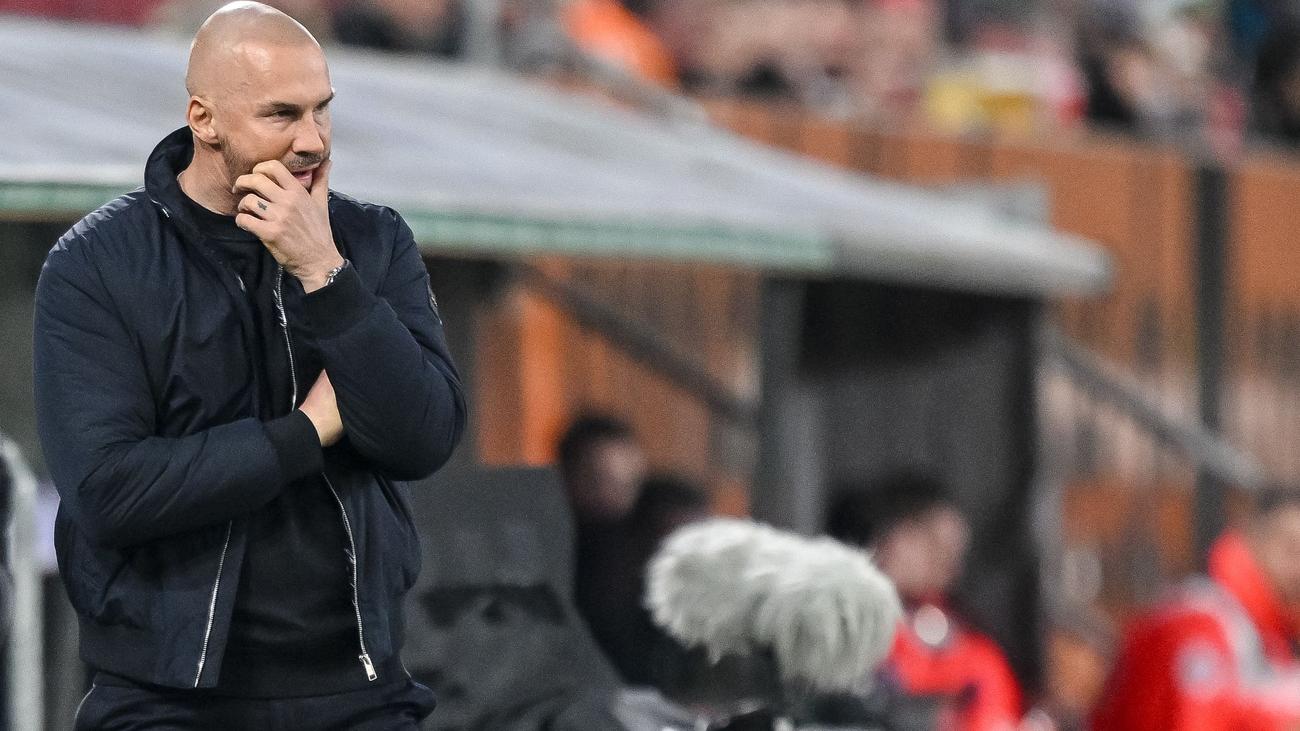 Fußball-Bundesliga: Hoffenheim mit »Schatzkiste« gegen den BVB