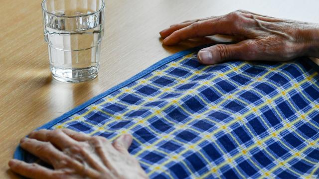 Pflege zu Hause: Pflegeprojekt soll Angebotslücken identifizieren