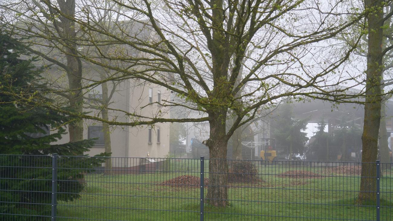 Notfälle: Tragödie mit drei Toten trifft Familienbetrieb in Runkel