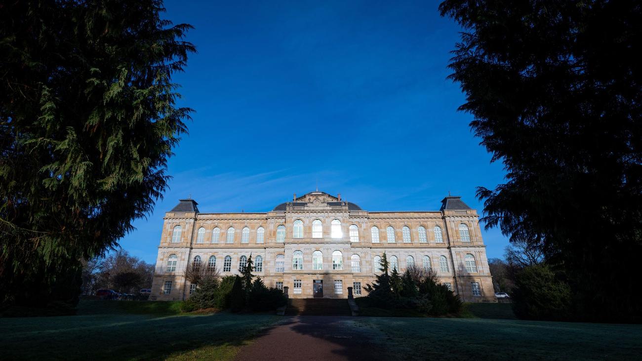 Geschichtswissen: Ausstellung über Geistesblitze aus Gotha endet