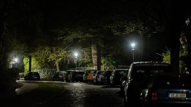 Bild: Notfälle: Nach Stromausfall in Nikolassee: Haushalte wieder am Netz