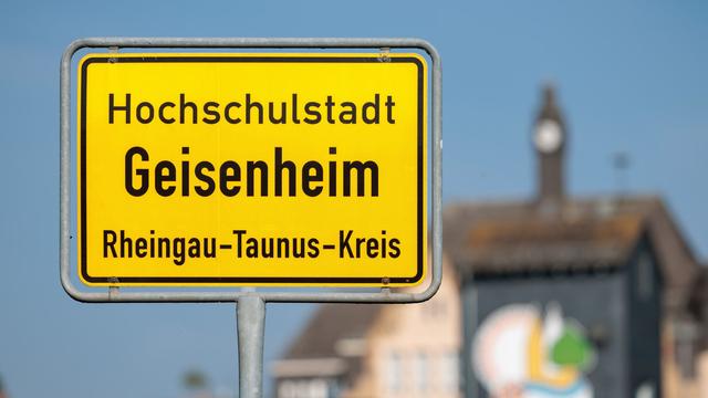 Kommunen: Wenn hessische Städte Geschichte(n) im Namen tragen