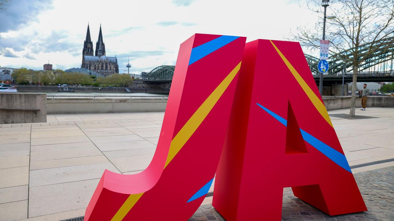 Bürgerentscheide: 66 Prozent für Olympia-Bewerbung in NRW