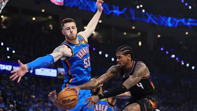 Fotografie: Bilder des Tages