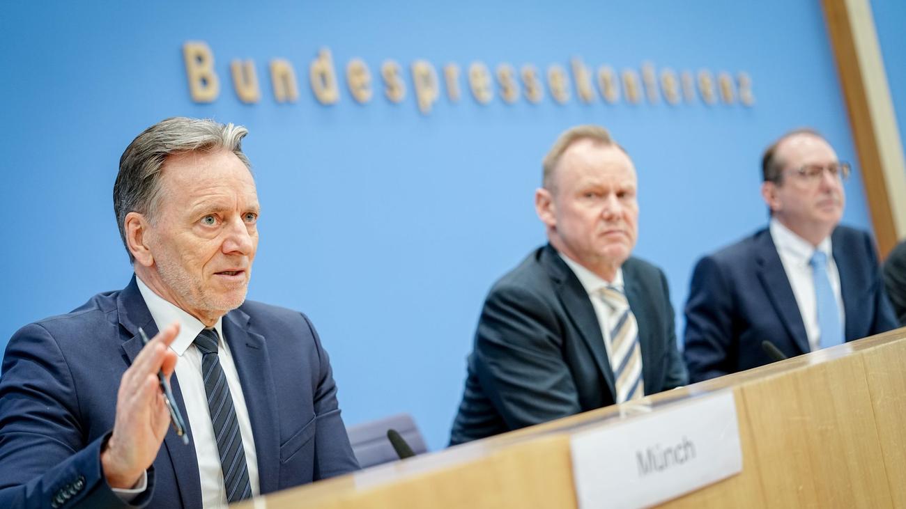 Polizeistatistik: Weniger Straftaten - Mehr gewalttätige Kinder