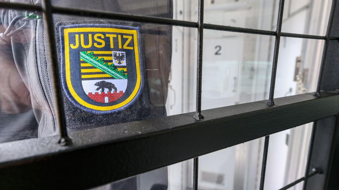 Aktionstag: Justiz stellt sich Schülerinnen und Schülern vor