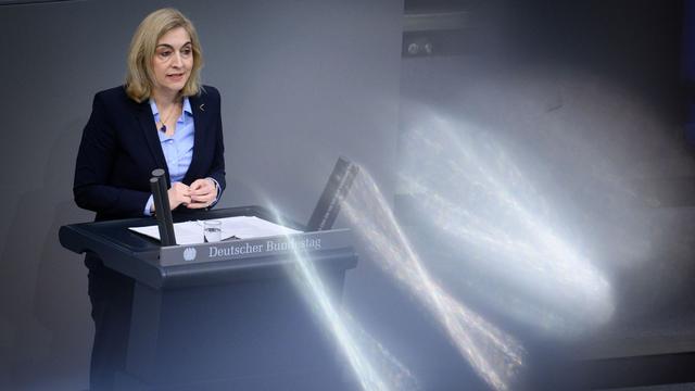 Germany: Health Reform Changes Still Possible Ahead of Cabinet Decision