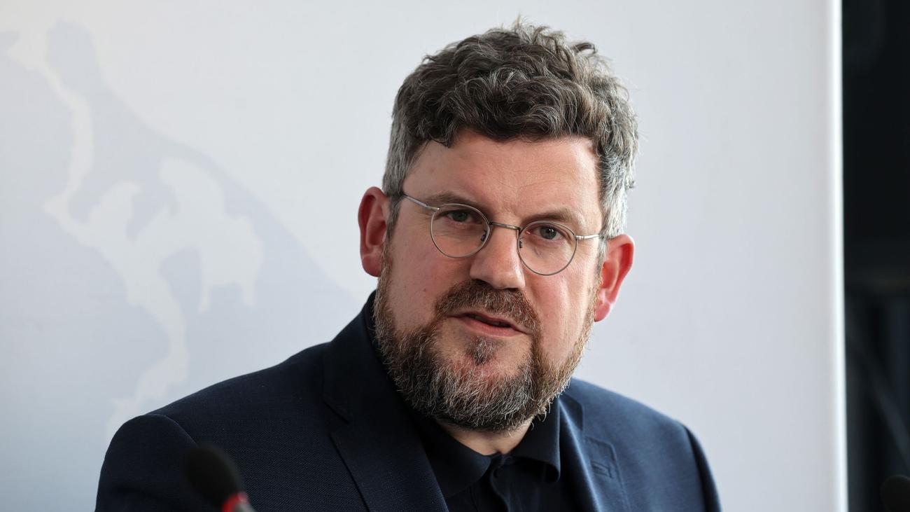 Bundespläne: SPD-Fraktion warnt vor Kürzung bei Demokratie-Projekten