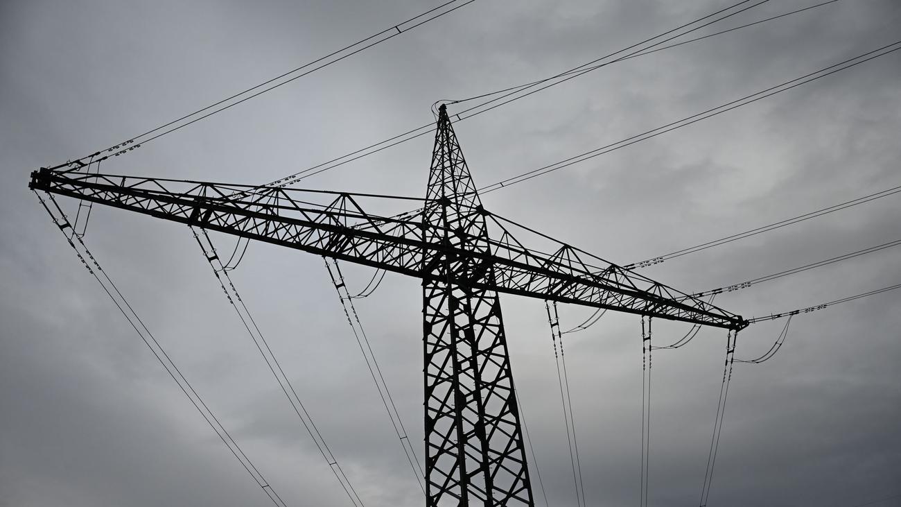 Strom: Stromausfall in Jena löst zahlreiche Alarme aus