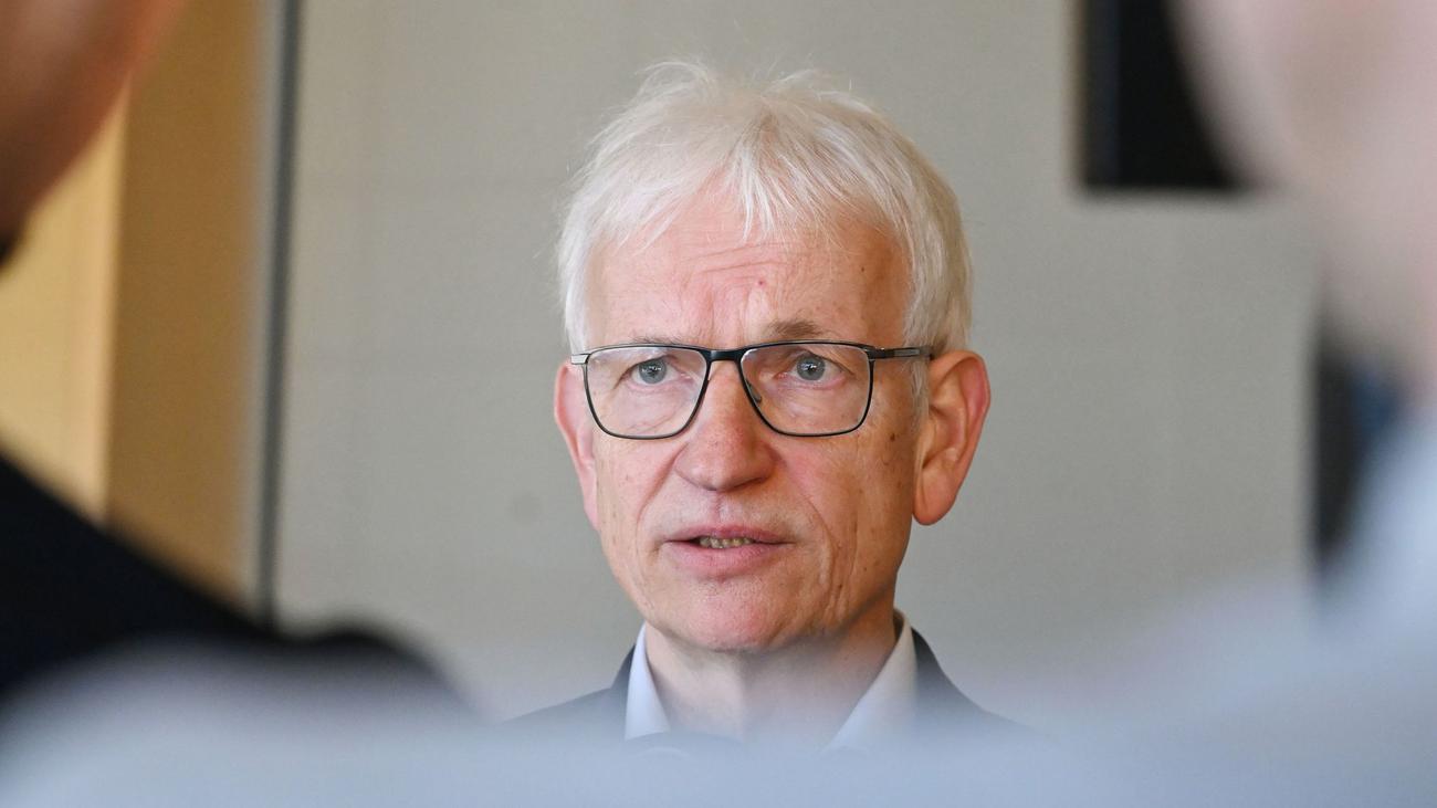 Klimaschutz: Umwelthilfe verklagt Bayern und fordert mehr Klimaschutz