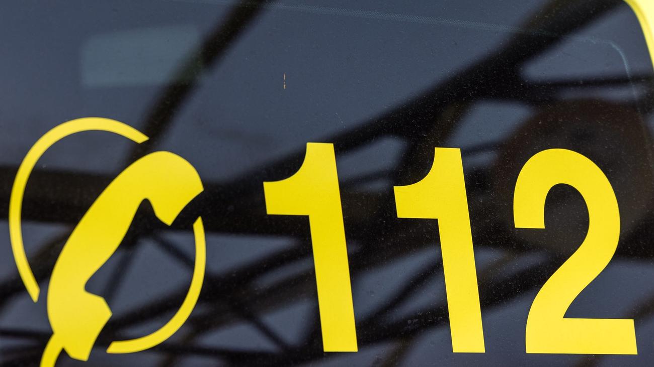 Vorsorge für den Ernstfall: Wie Kommunen sich für einen Blackout wappnen