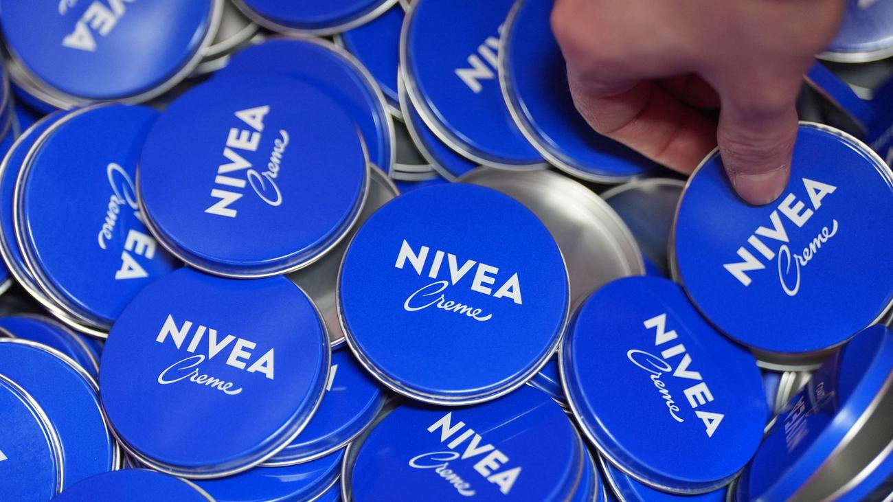 Konsumgüter: Beiersdorf mit deutlich rückläufigem Umsatz