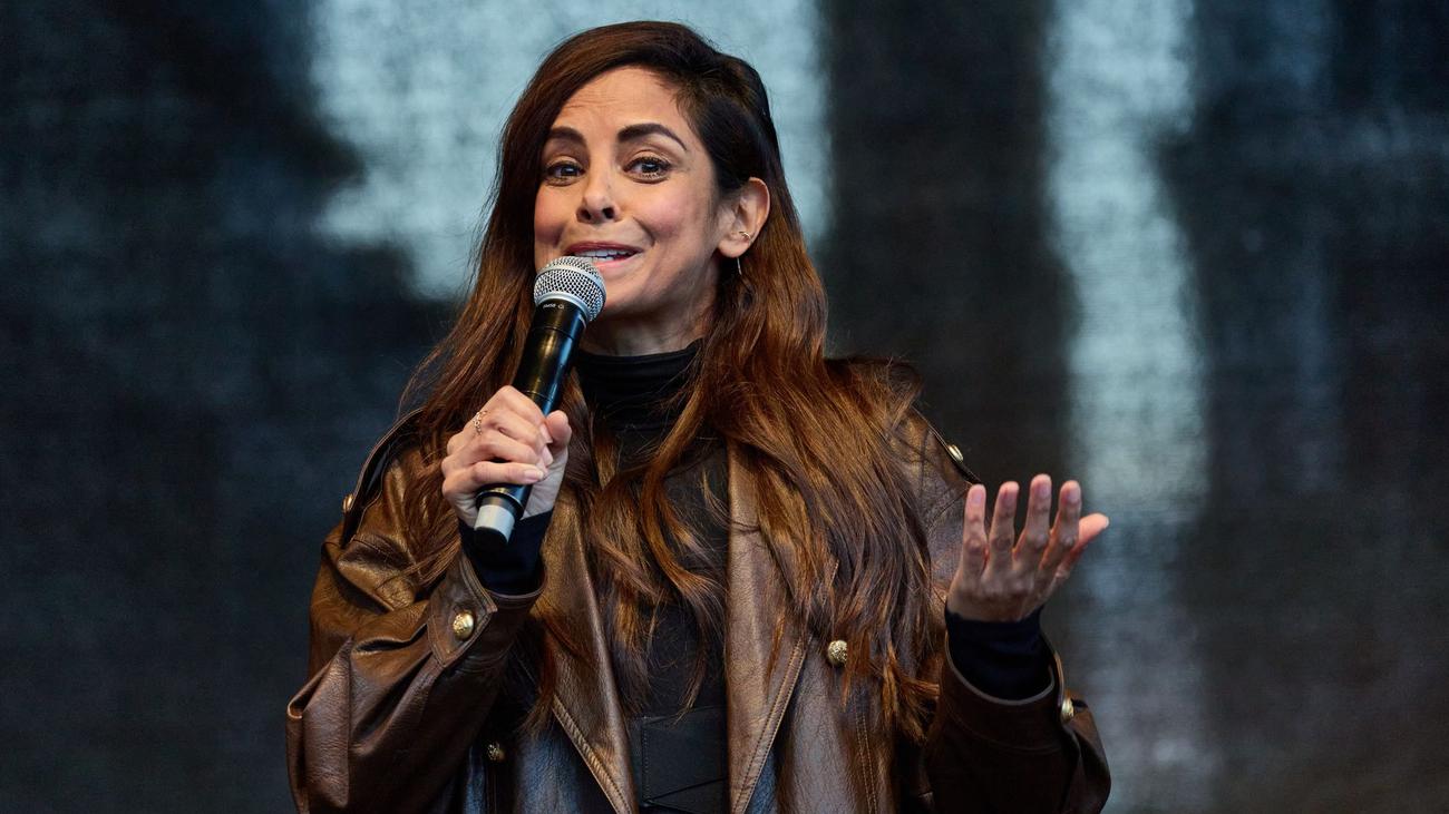 Deepfakes: Berufung gegen Abgabe des Falls Fernandes an Deutschland