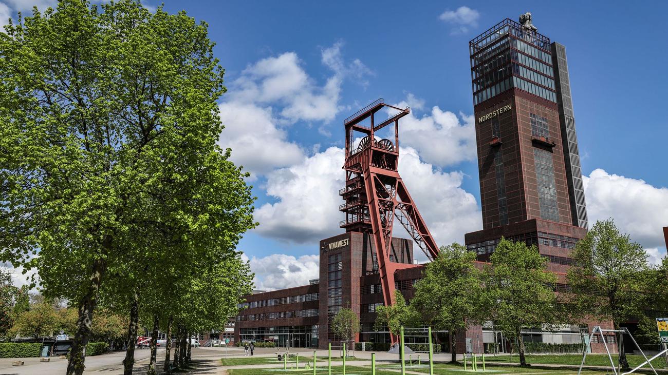 Strukturprojekt: Ein Jahr vor IGA-Eröffnung: Ticketpreise stehen fest