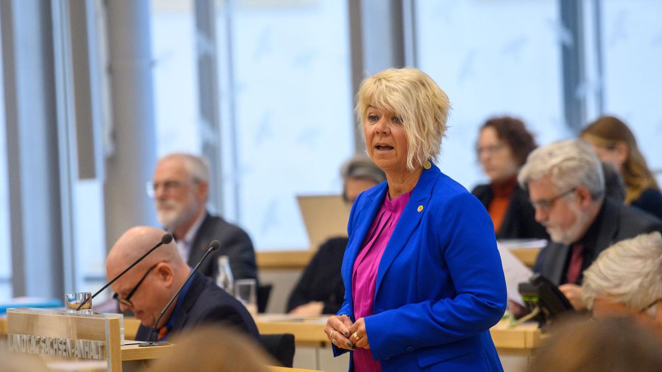 Verbraucher: Grüne fordern 9-Euro-Ticket und Mehrwertsteuersenkung