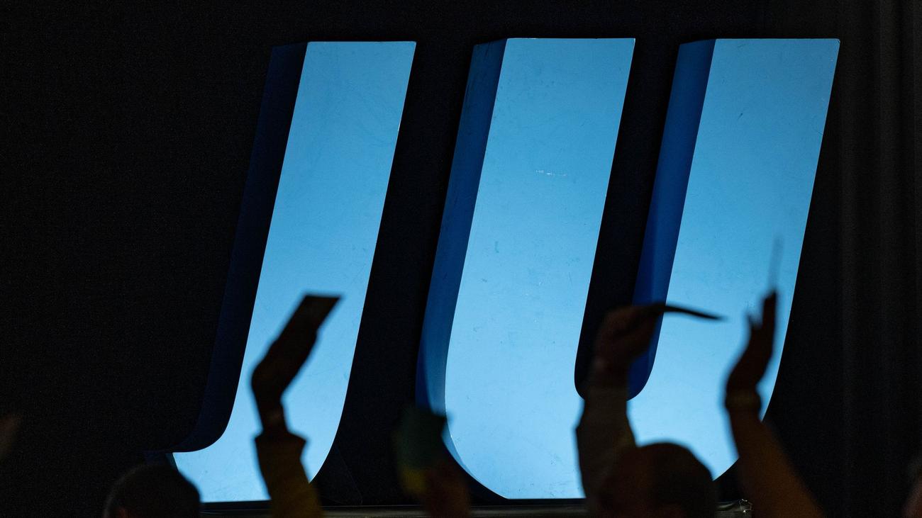 Nach Grünen-Forderung: JU stellt sich mit Forderung nach Jura-Bachelor gegen CSU