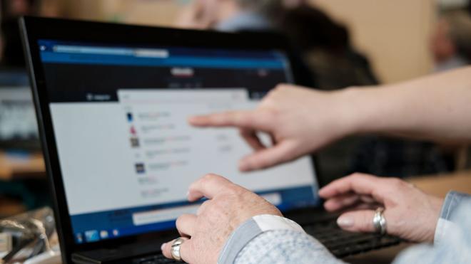 Verbraucherschutzrichtlinien im digitalen Handel zuverlässig beachten